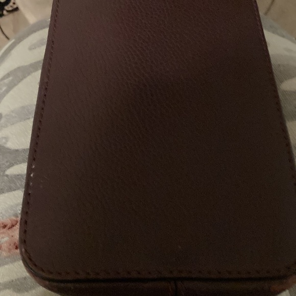 Kate Spade purse - Picture 8 of 16